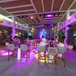 Nirvana Dolce Üdülőközpont Tekirova