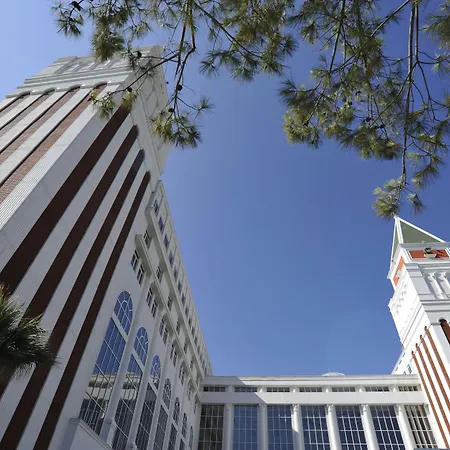 Nirvana Dolce 5* Текирова