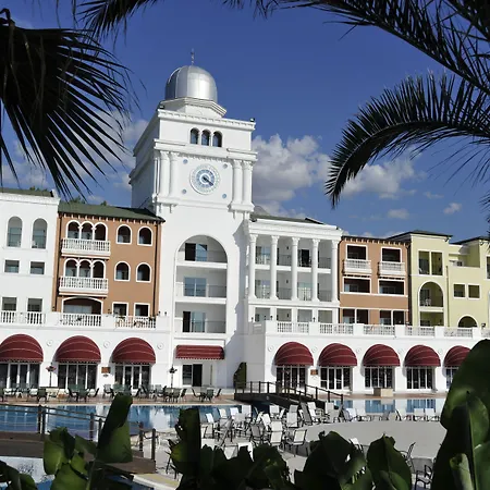 Nirvana Dolce Текирова