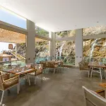 Nirvana Dolce 5* Tekirova