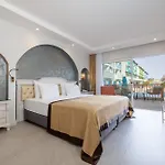 Nirvana Dolce 5*