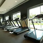 Resort Nirvana Dolce 5*