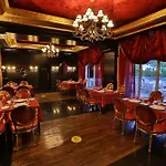 Nirvana Dolce Ośrodek wypoczynkowy 5*