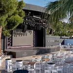 Resort Nirvana Dolce 5*