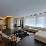 Nirvana Dolce Resort 5*