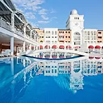 Resort Nirvana Dolce 5*