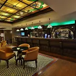 Nirvana Dolce 5* Tekirova