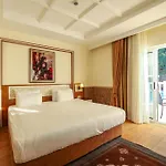 Resort Nirvana Dolce