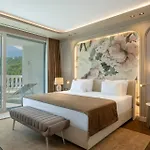 Nirvana Dolce 5* Tekirova