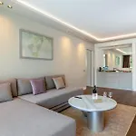 Nirvana Dolce 5*