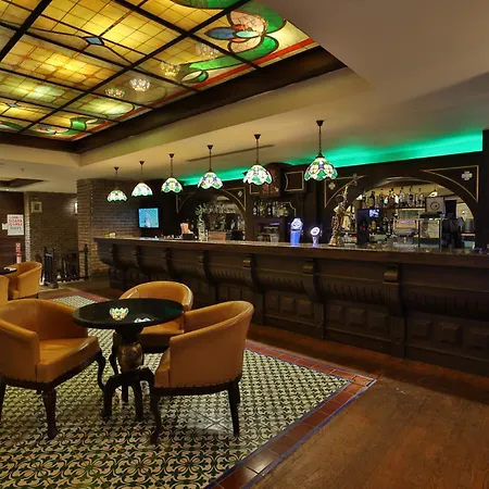 Nirvana Dolce 5* تيكيروفا